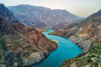 Naryn