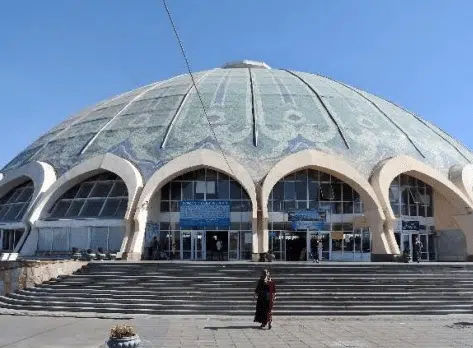 circuit-route-de-la-soie_30