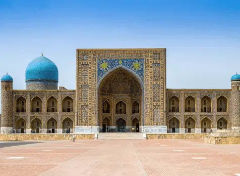 circuit-route-de-la-soie_31