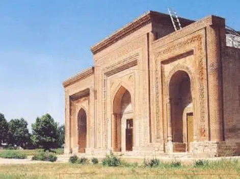 circuit-route-de-la-soie_36