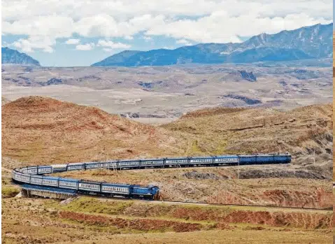 circuit-route-de-la-soie_38